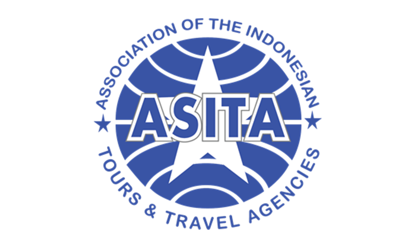 ASITA — Association of the Indonesian Tours and Travel Agencies