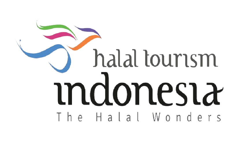 Halal Tourism Indonesia — The Halal Wonders