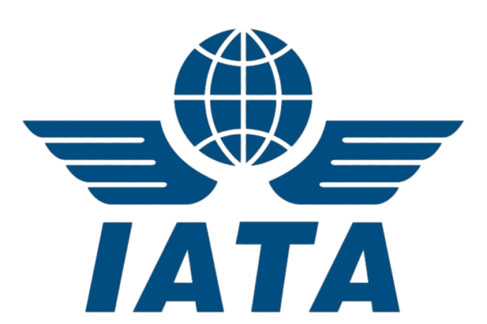 IATA — International Air Transport Association