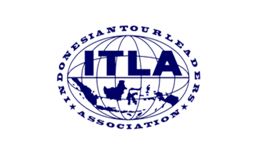 ITLA — Indonesian Tour Leaders Association