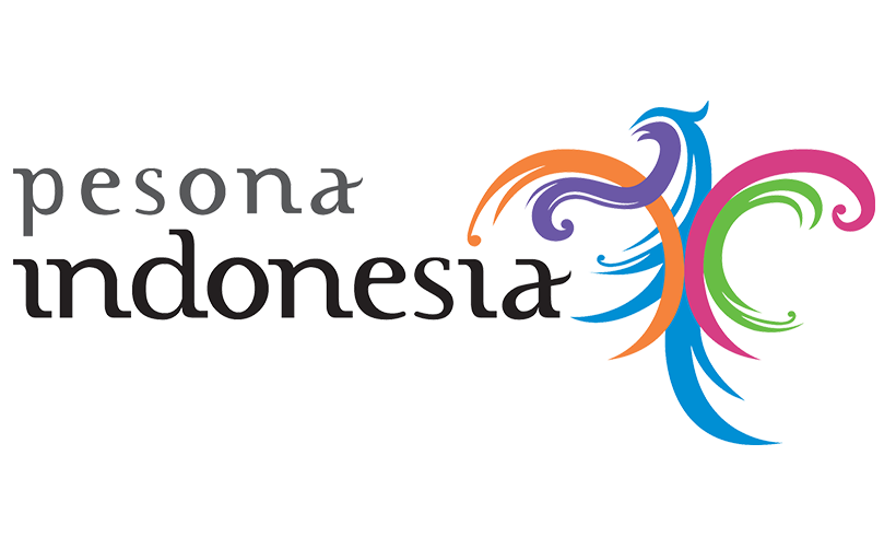 Pesona Indonesia — Wonderful Indonesia