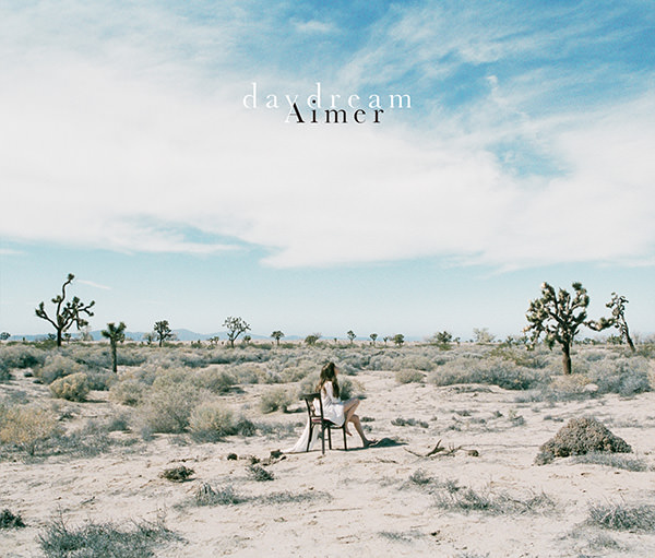 aimer-daydream.jpg