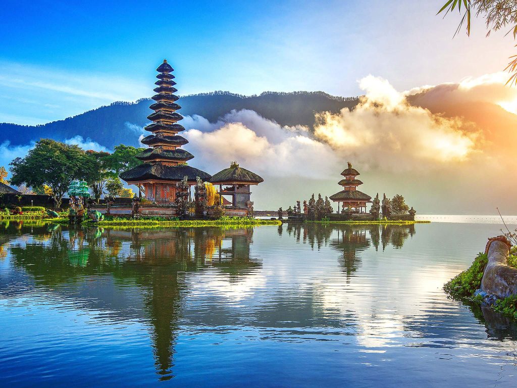 Tempat-Tinggal-Terbaik-di-Bali-1-1024x768.jpg