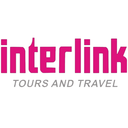 Interlink Tours & Travel
