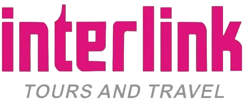Interlink Tours & Travel